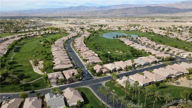 80370 Royal Aberdeen Drive, Indio, CA 92201