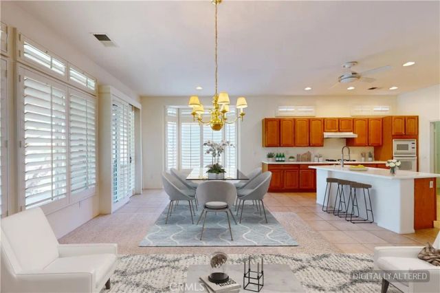 80370 Royal Aberdeen Drive, Indio, CA 92201