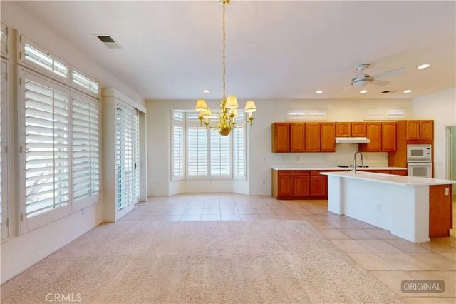 80370 Royal Aberdeen Drive, Indio, CA 92201