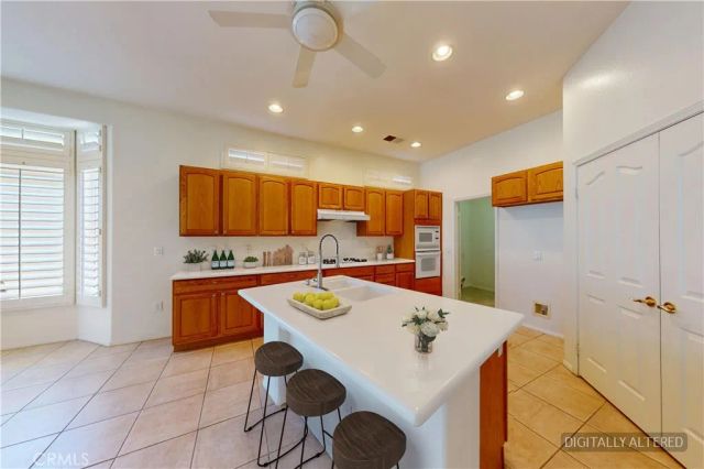 80370 Royal Aberdeen Drive, Indio, CA 92201