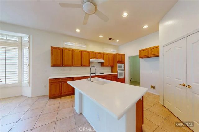 80370 Royal Aberdeen Drive, Indio, CA 92201