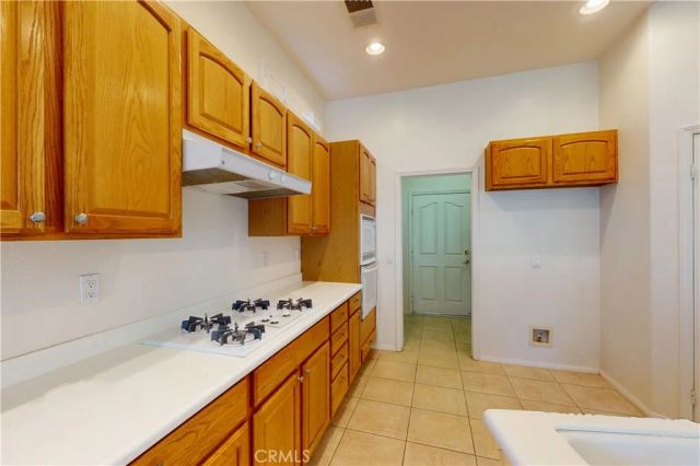 80370 Royal Aberdeen Drive, Indio, CA 92201