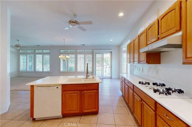 80370 Royal Aberdeen Drive, Indio, CA 92201