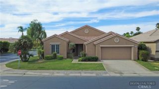 80370 Royal Aberdeen Drive, Indio, CA 92201