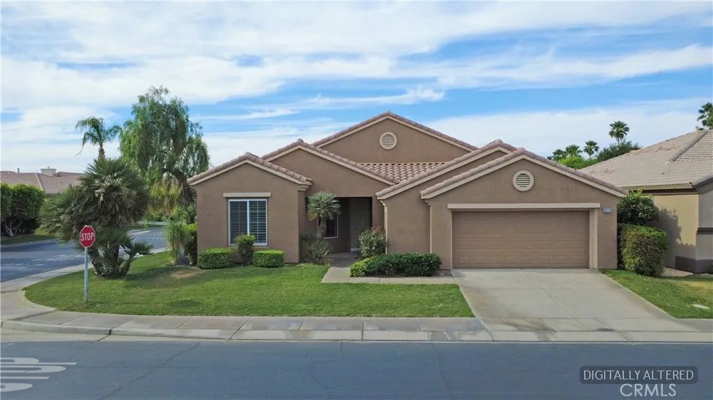 80370 Royal Aberdeen Drive, Indio, CA 92201
