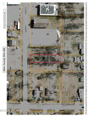 00 E Albert Street, Lima, OH 45804