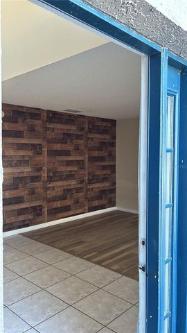 4304 CREEKSIDE BOULEVARD, Kissimmee, FL 34746