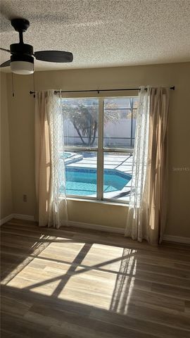 4304 CREEKSIDE BOULEVARD, Kissimmee, FL 34746