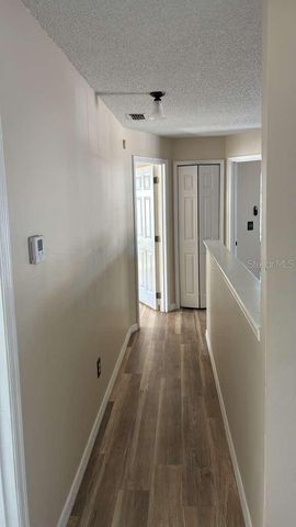 4304 CREEKSIDE BOULEVARD, Kissimmee, FL 34746