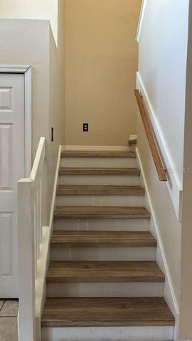 4304 CREEKSIDE BOULEVARD, Kissimmee, FL 34746