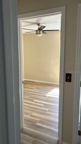 4304 CREEKSIDE BOULEVARD, Kissimmee, FL 34746