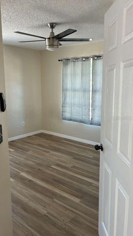 4304 CREEKSIDE BOULEVARD, Kissimmee, FL 34746