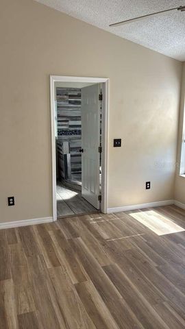 4304 CREEKSIDE BOULEVARD, Kissimmee, FL 34746