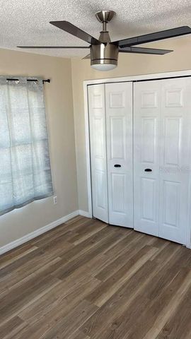 4304 CREEKSIDE BOULEVARD, Kissimmee, FL 34746