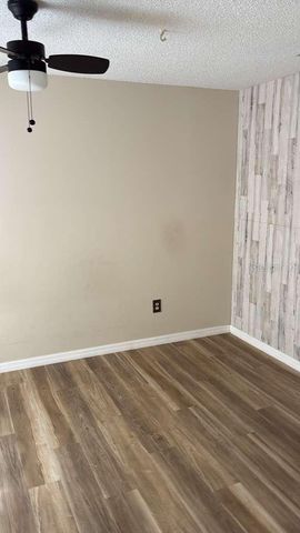 4304 CREEKSIDE BOULEVARD, Kissimmee, FL 34746