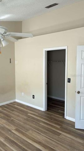 4304 CREEKSIDE BOULEVARD, Kissimmee, FL 34746