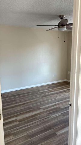 4304 CREEKSIDE BOULEVARD, Kissimmee, FL 34746