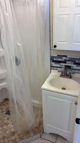 4304 CREEKSIDE BOULEVARD, Kissimmee, FL 34746