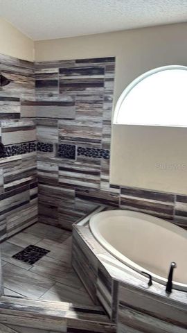 4304 CREEKSIDE BOULEVARD, Kissimmee, FL 34746