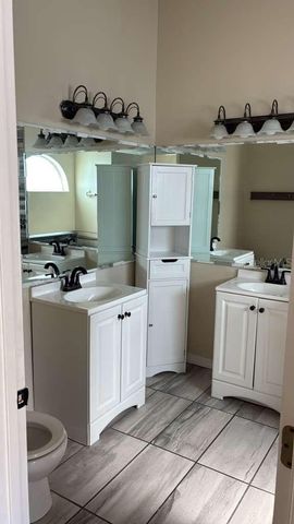 4304 CREEKSIDE BOULEVARD, Kissimmee, FL 34746