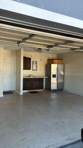 4304 CREEKSIDE BOULEVARD, Kissimmee, FL 34746