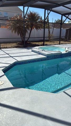 4304 CREEKSIDE BOULEVARD, Kissimmee, FL 34746