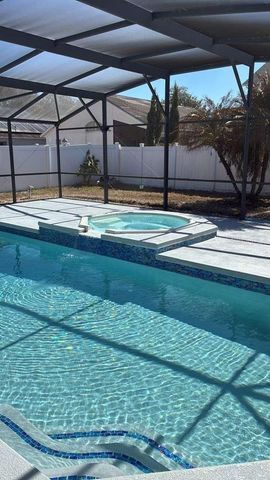 4304 CREEKSIDE BOULEVARD, Kissimmee, FL 34746