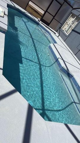 4304 CREEKSIDE BOULEVARD, Kissimmee, FL 34746