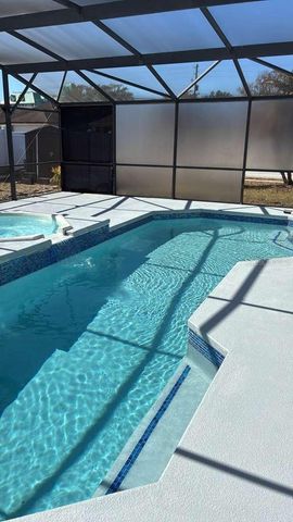 4304 CREEKSIDE BOULEVARD, Kissimmee, FL 34746