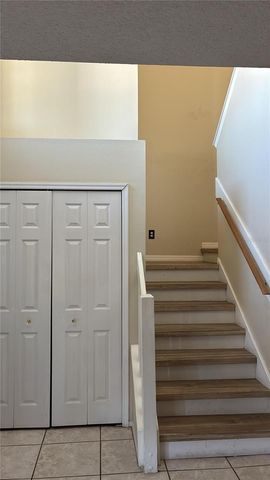 4304 CREEKSIDE BOULEVARD, Kissimmee, FL 34746