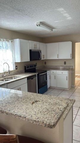 4304 CREEKSIDE BOULEVARD, Kissimmee, FL 34746