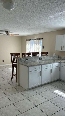 4304 CREEKSIDE BOULEVARD, Kissimmee, FL 34746