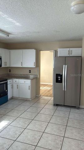 4304 CREEKSIDE BOULEVARD, Kissimmee, FL 34746