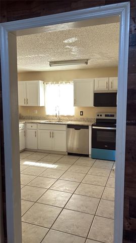 4304 CREEKSIDE BOULEVARD, Kissimmee, FL 34746