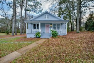2505 5TH, Northport, AL 35476