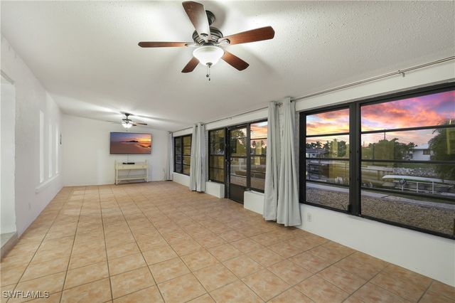 3461 Lakeview DR, Naples, FL 34112