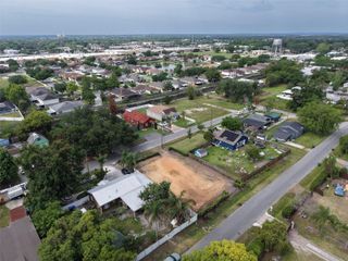 441 E CYPRESS STREET, Winter Garden, FL 34787