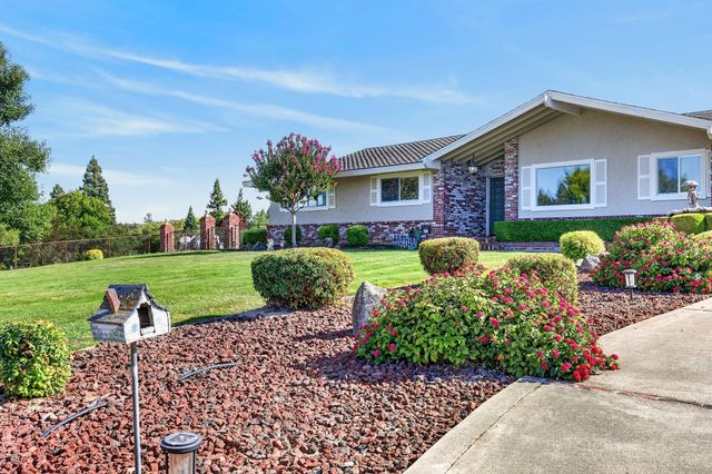 6500 Pueblo Ct, Granite Bay, CA 95746