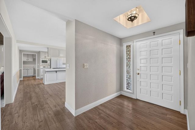 6500 Pueblo Ct, Granite Bay, CA 95746