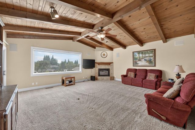 6500 Pueblo Ct, Granite Bay, CA 95746
