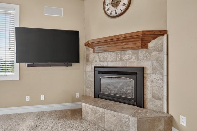 6500 Pueblo Ct, Granite Bay, CA 95746