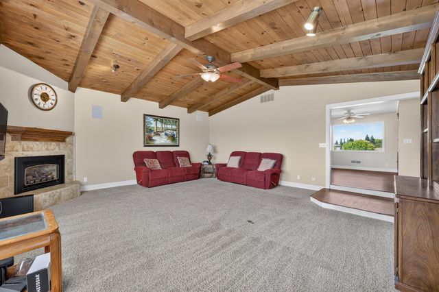 6500 Pueblo Ct, Granite Bay, CA 95746