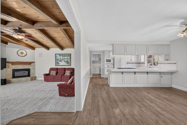 6500 Pueblo Ct, Granite Bay, CA 95746
