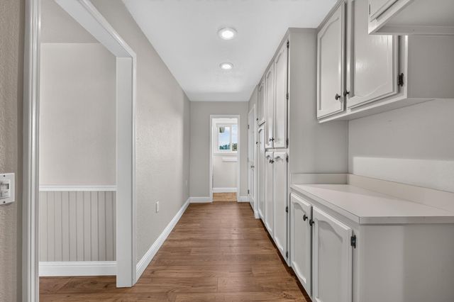 6500 Pueblo Ct, Granite Bay, CA 95746