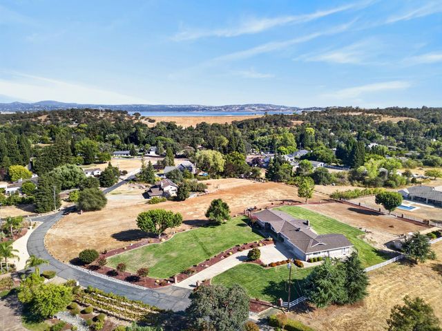 6500 Pueblo Ct, Granite Bay, CA 95746
