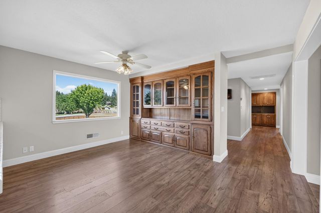 6500 Pueblo Ct, Granite Bay, CA 95746