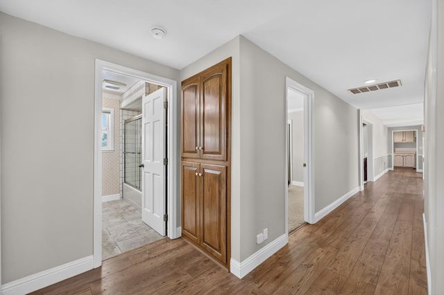 6500 Pueblo Ct, Granite Bay, CA 95746