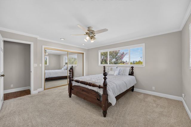 6500 Pueblo Ct, Granite Bay, CA 95746