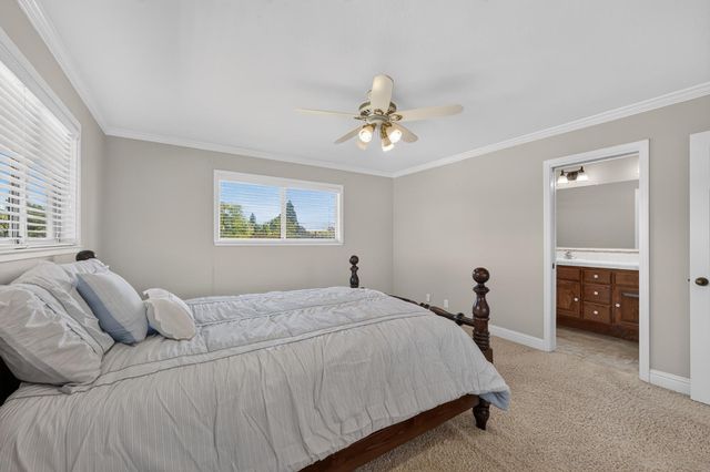 6500 Pueblo Ct, Granite Bay, CA 95746