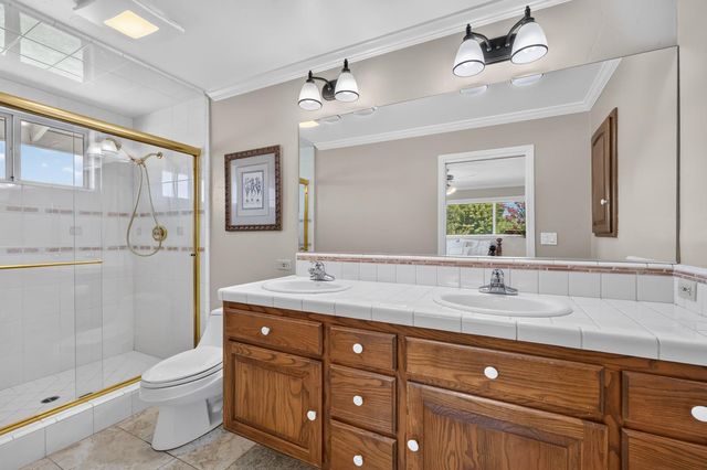 6500 Pueblo Ct, Granite Bay, CA 95746